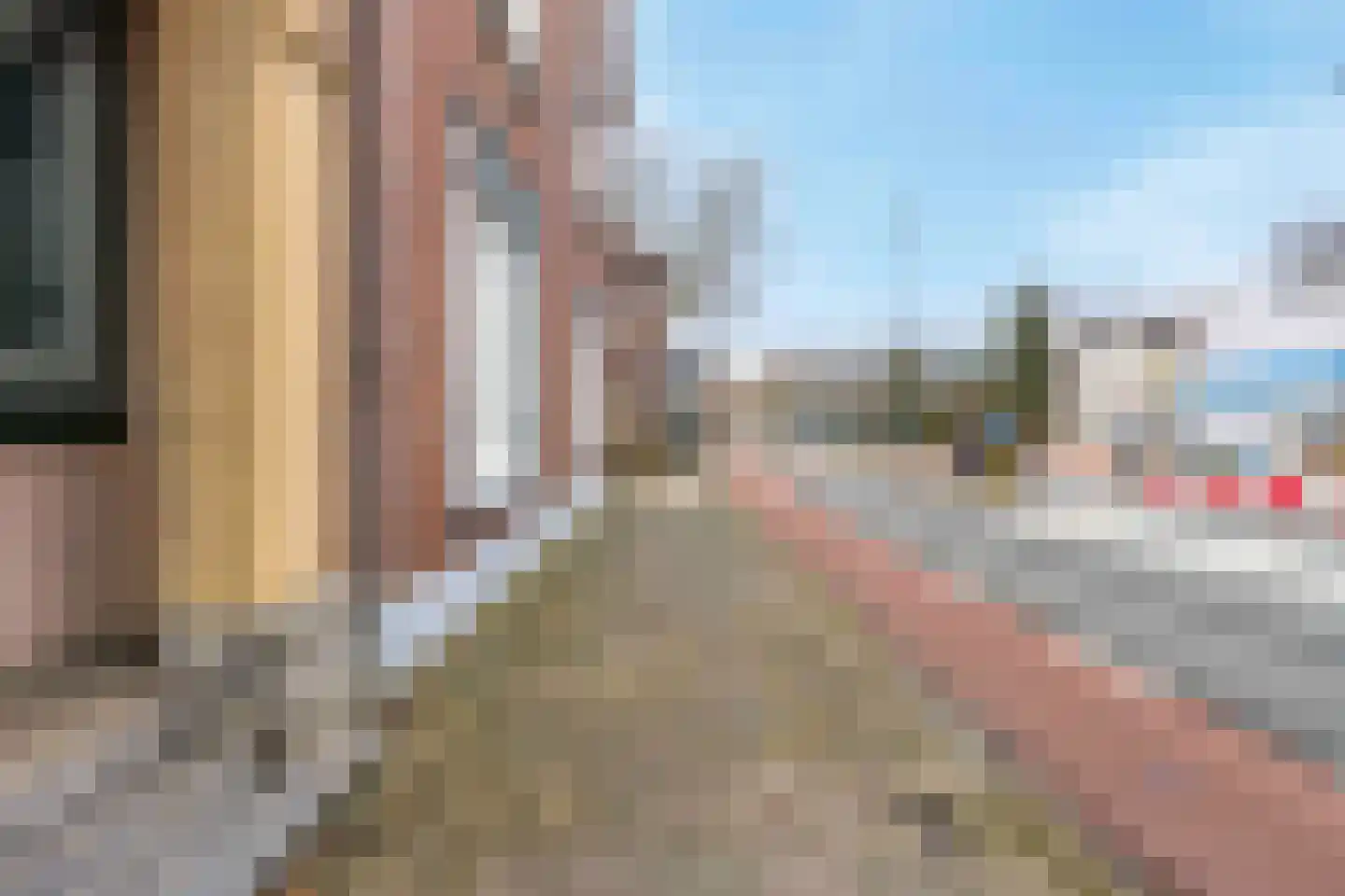 Kruisstraat 18 Heerlen thumbnail 34