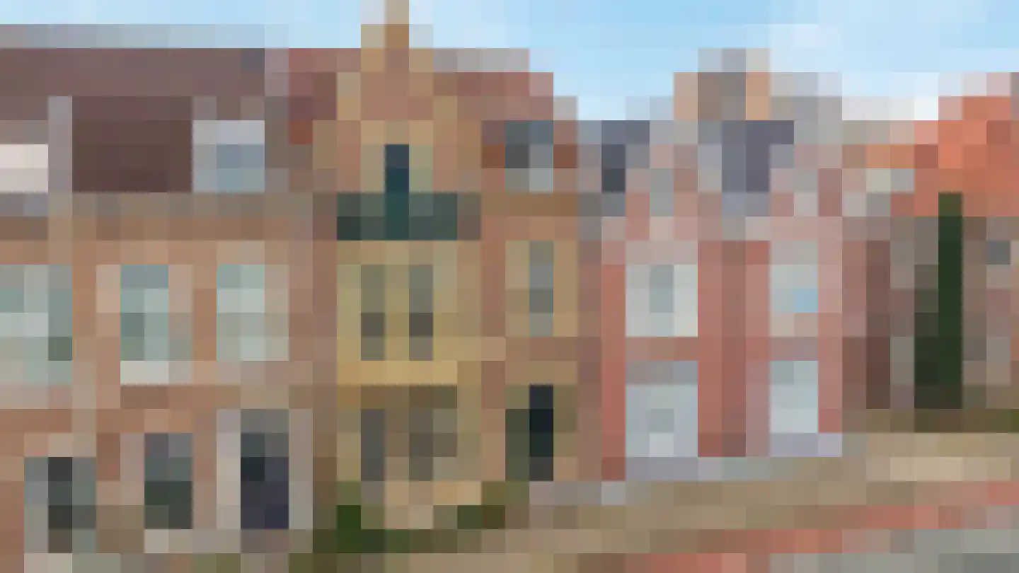 Kruisstraat 18 Heerlen thumbnail 35