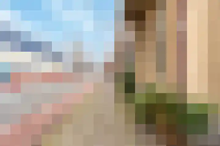 Kruisstraat 18 Heerlen thumbnail 36