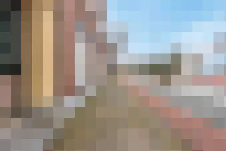 Kruisstraat 18 Heerlen thumbnail 37
