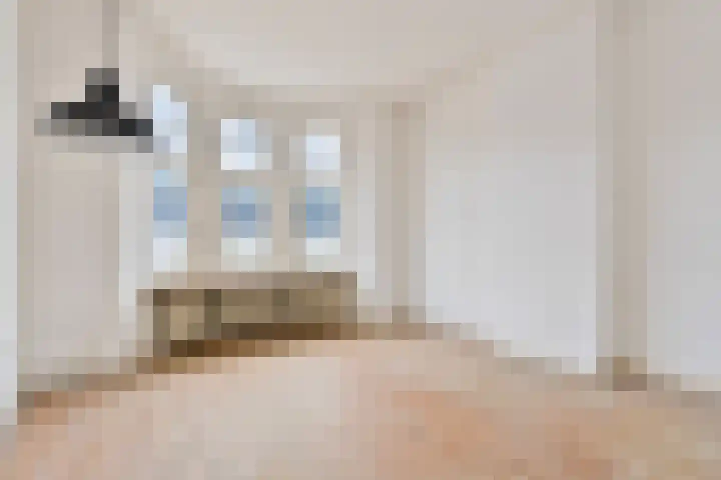 Kruisstraat 18 Heerlen thumbnail 4