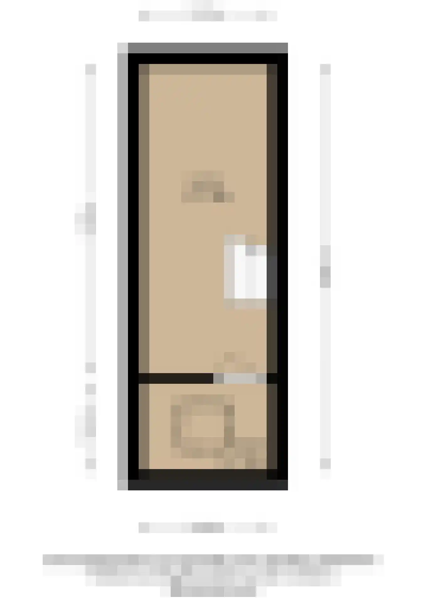 Kruisstraat 18 Heerlen thumbnail 43