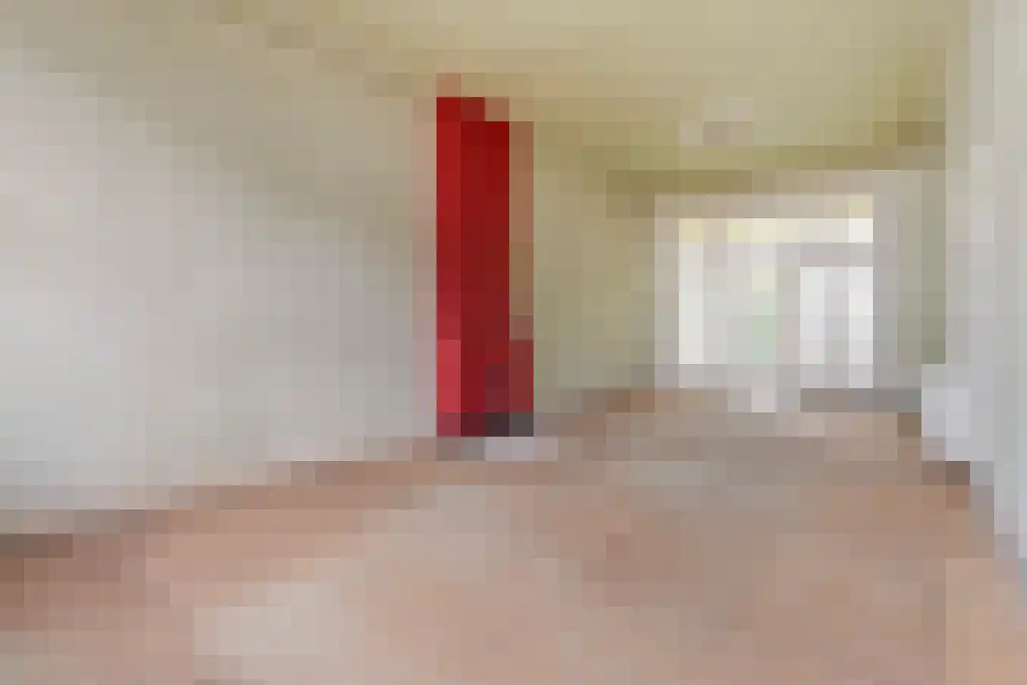 Kruisstraat 18 Heerlen thumbnail 6