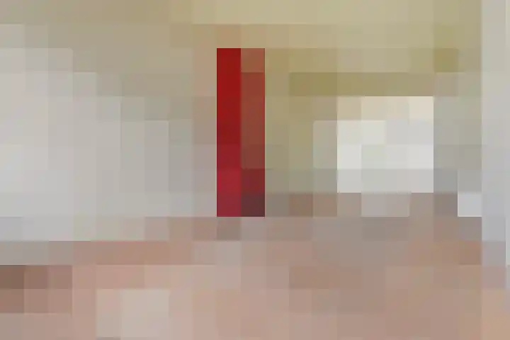 Kruisstraat 18 Heerlen thumbnail 7