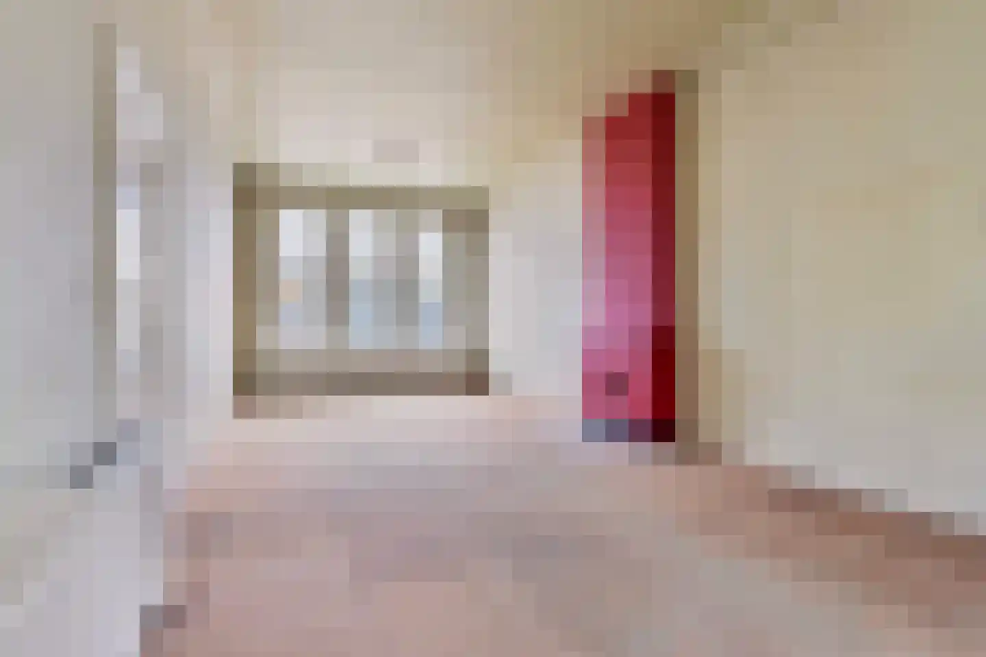 Kruisstraat 18 Heerlen thumbnail 8