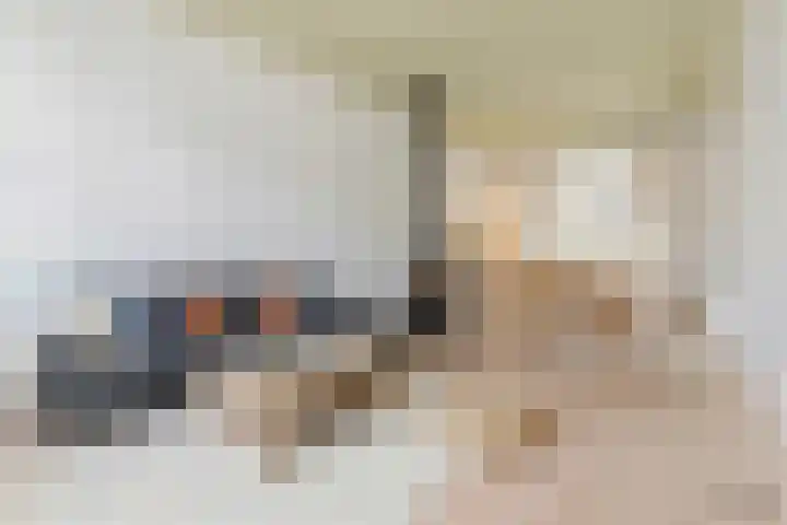 Kruisstraat 18 Heerlen thumbnail 8