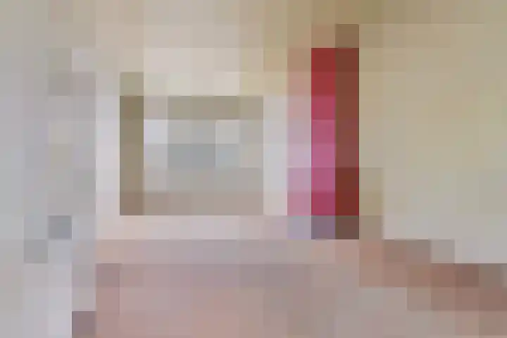 Kruisstraat 18 Heerlen thumbnail 9
