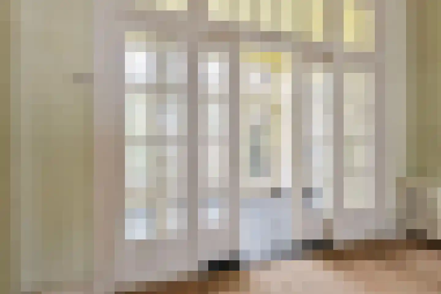Kruisstraat 18 Heerlen thumbnail 9