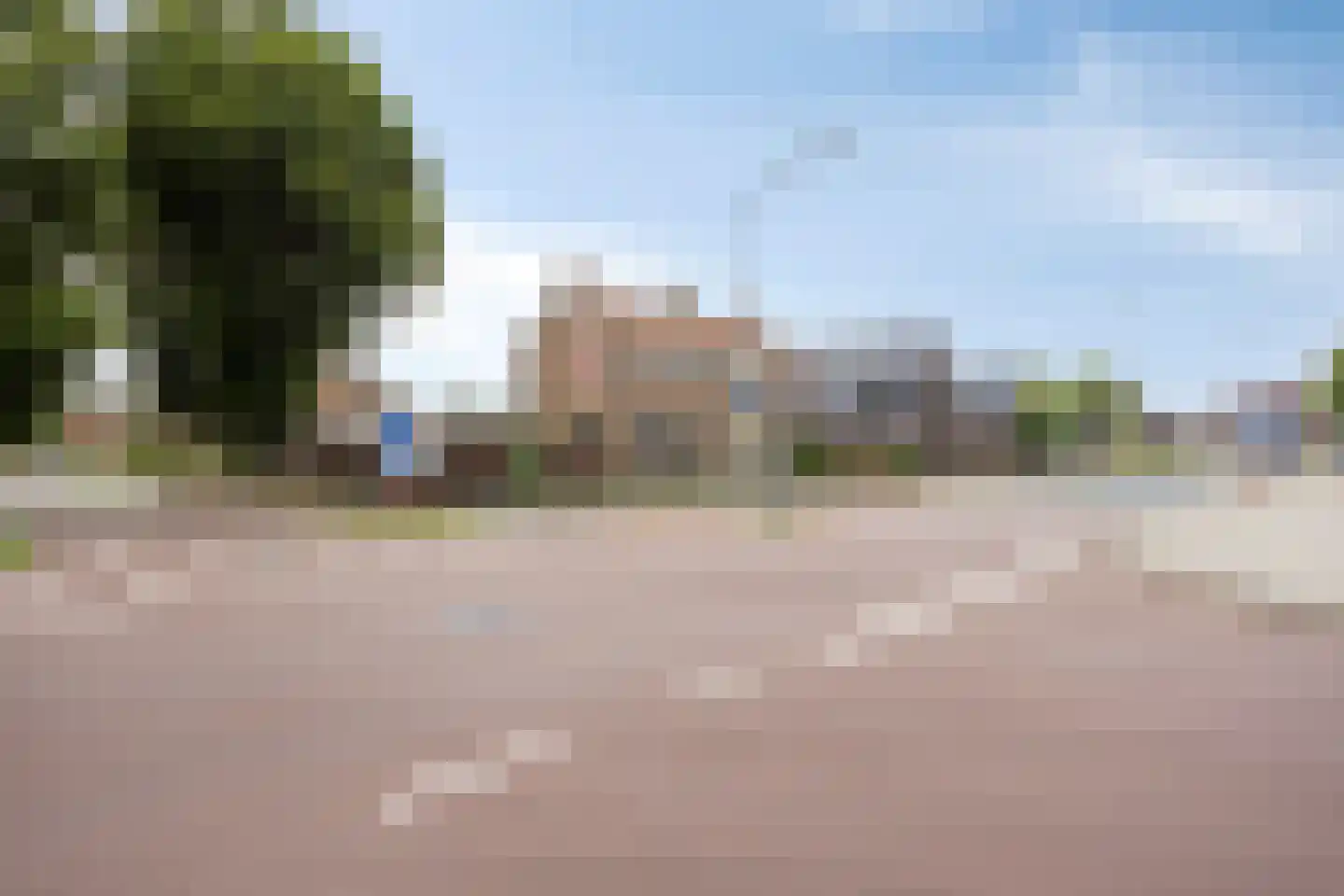 Kruisstraat 19 A Musselkanaal thumbnail 10