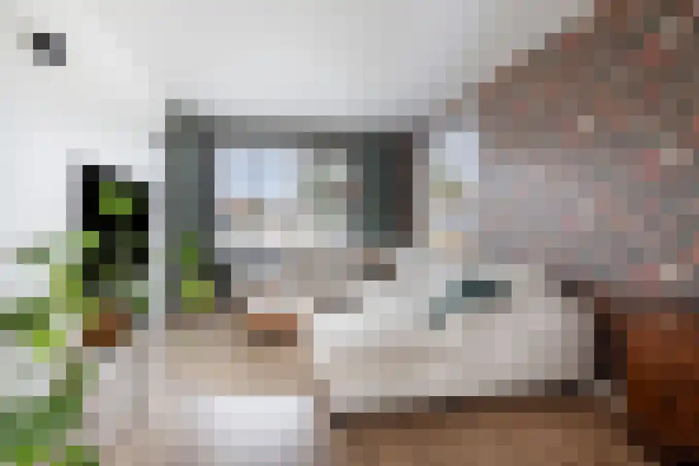 Kruisstraat 19 A Musselkanaal thumbnail 15