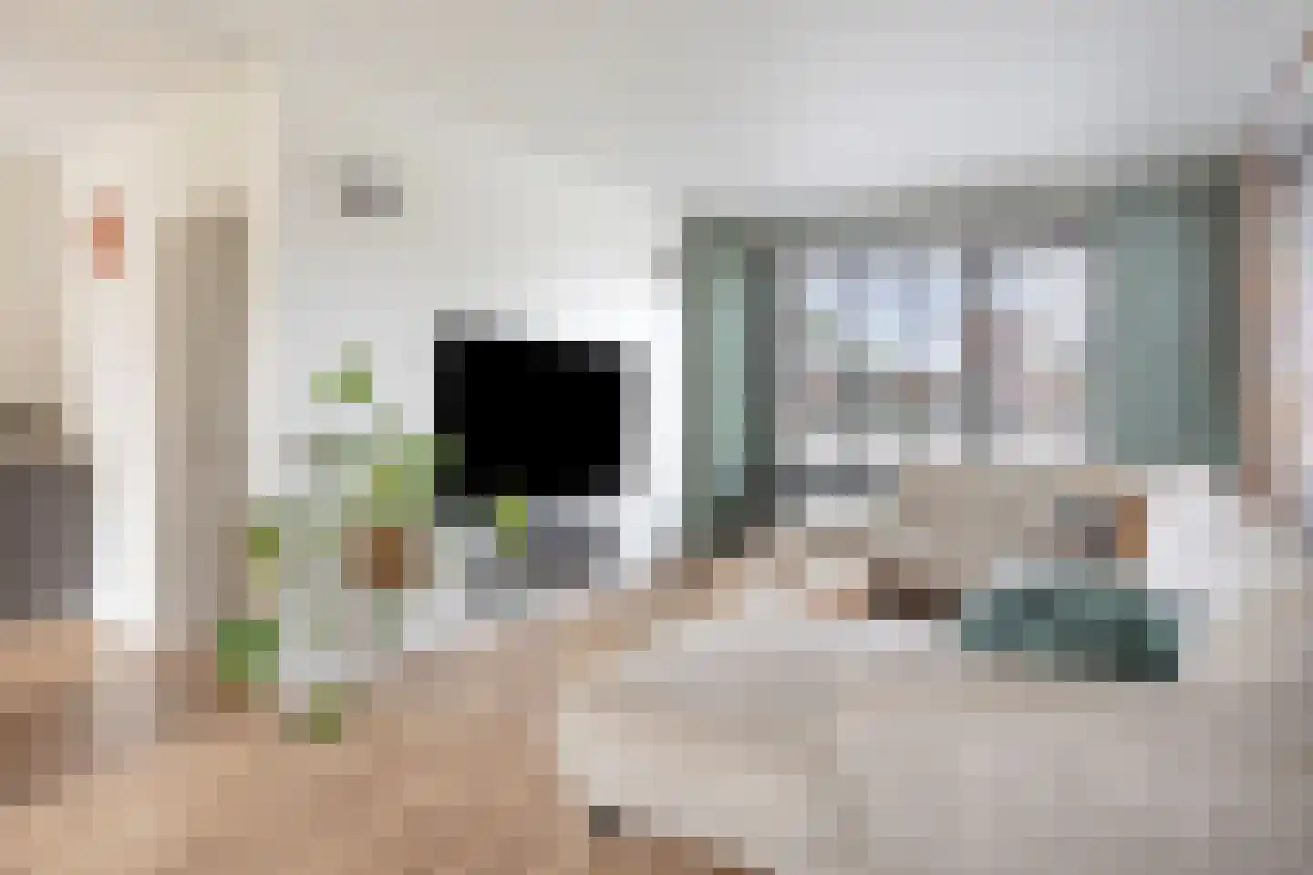 Kruisstraat 19 A Musselkanaal thumbnail 16