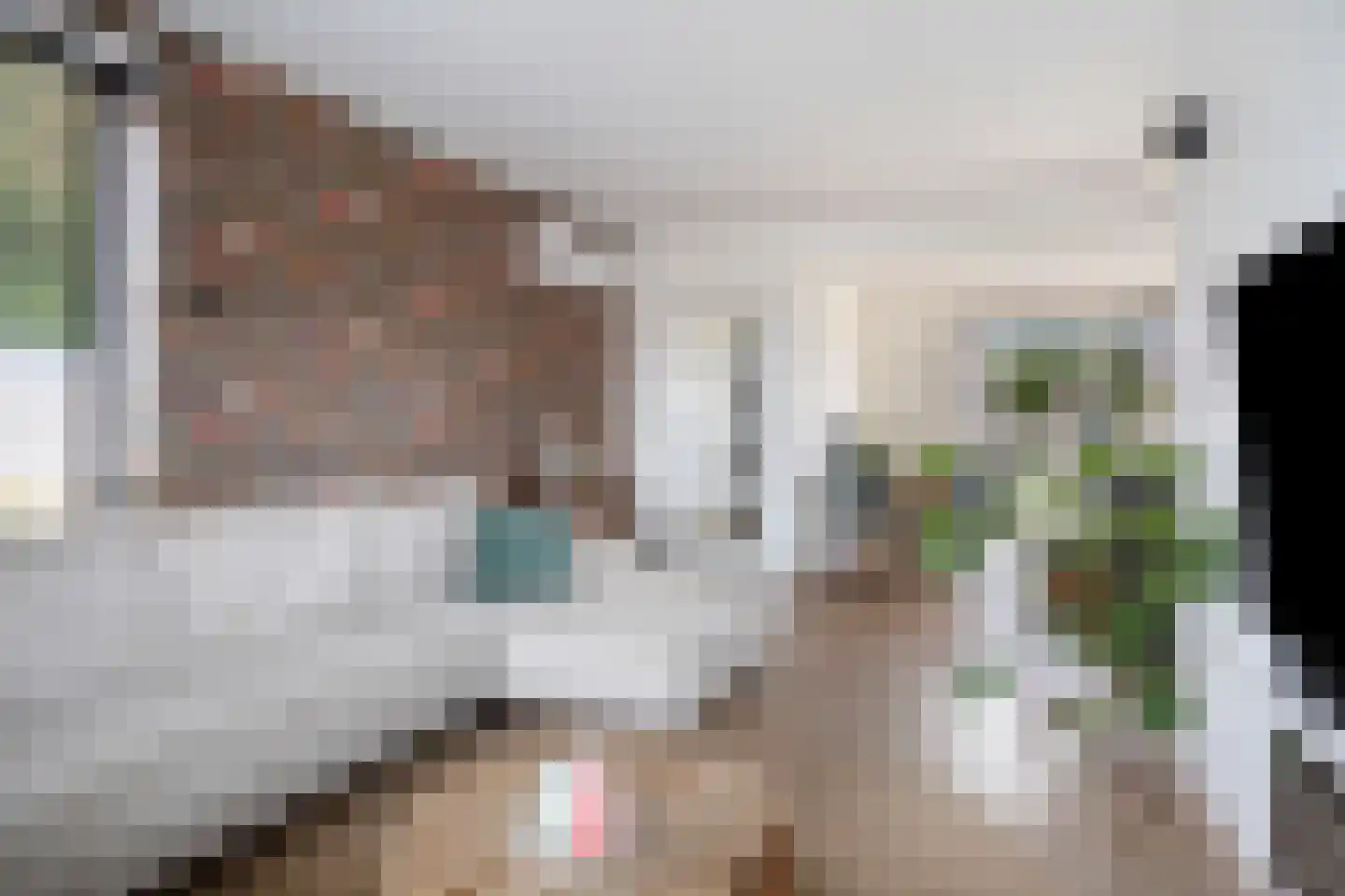 Kruisstraat 19 A Musselkanaal thumbnail 17