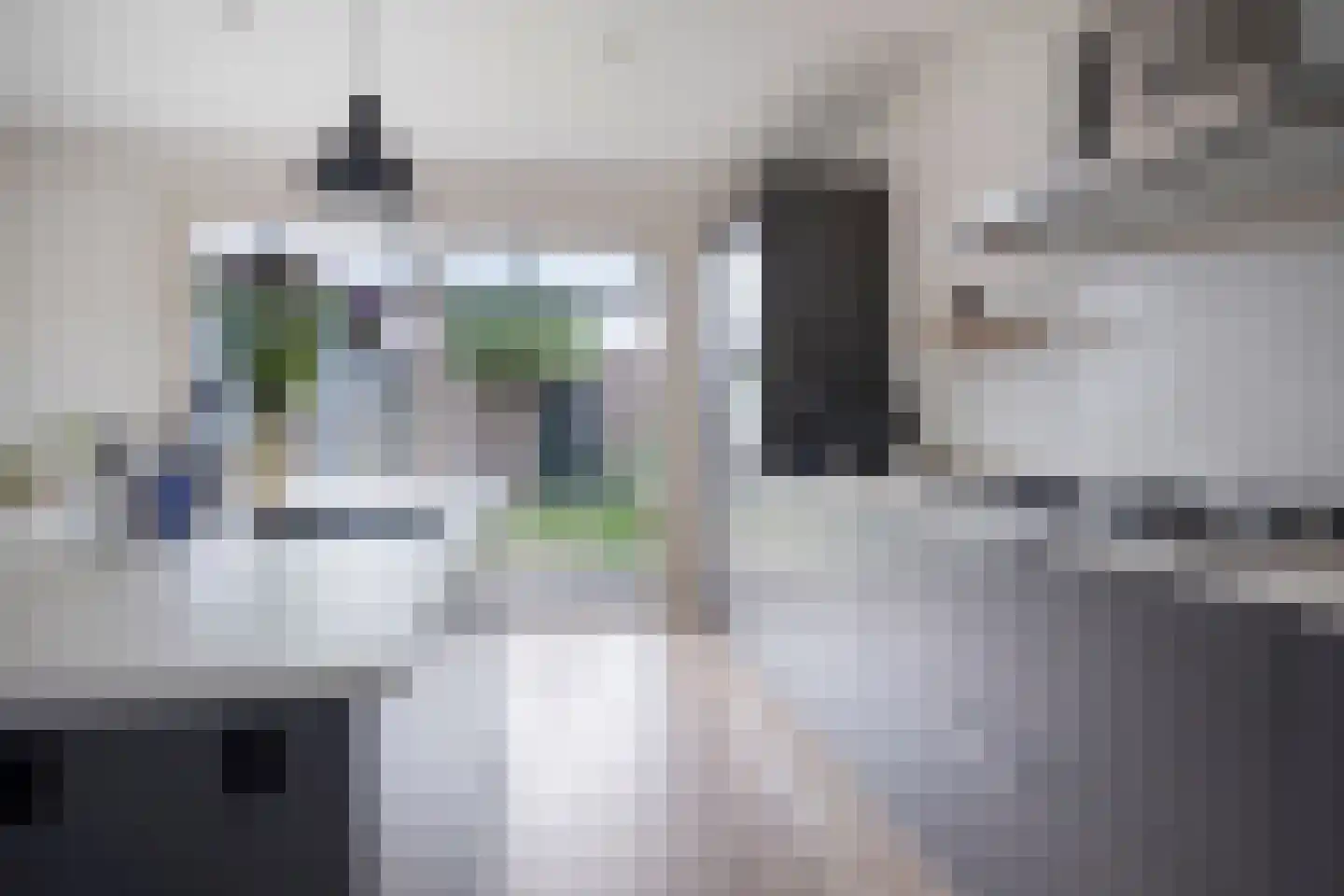 Kruisstraat 19 A Musselkanaal thumbnail 21