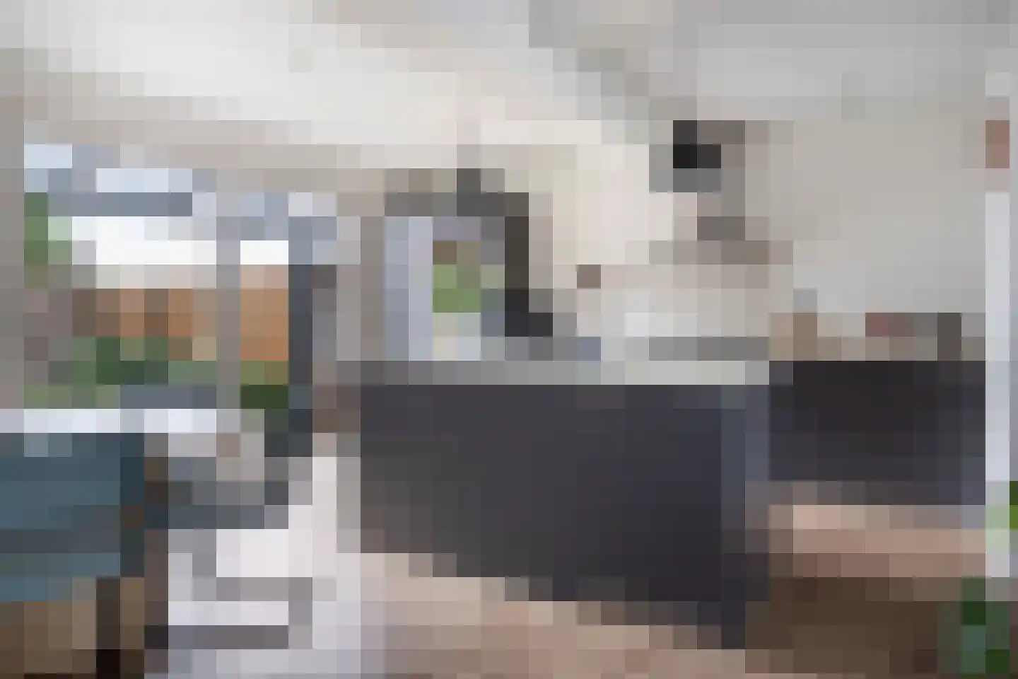 Kruisstraat 19 A Musselkanaal thumbnail 22