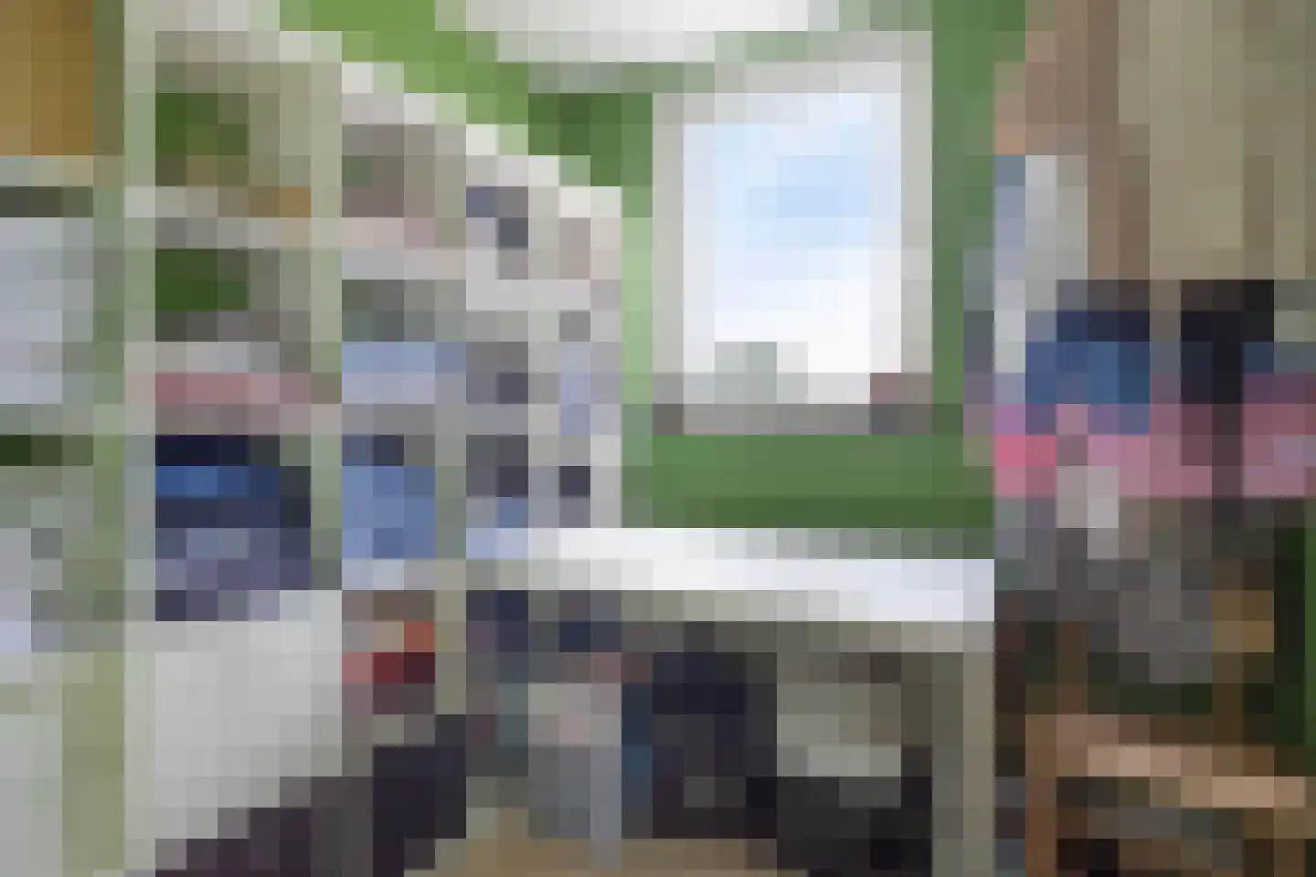 Kruisstraat 19 A Musselkanaal thumbnail 31