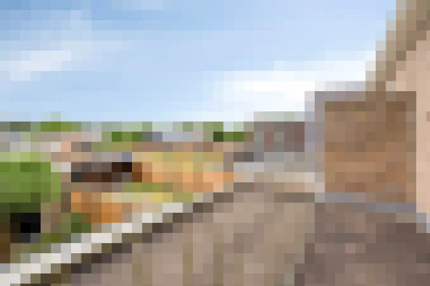 Kruisstraat 19 A Musselkanaal thumbnail 32