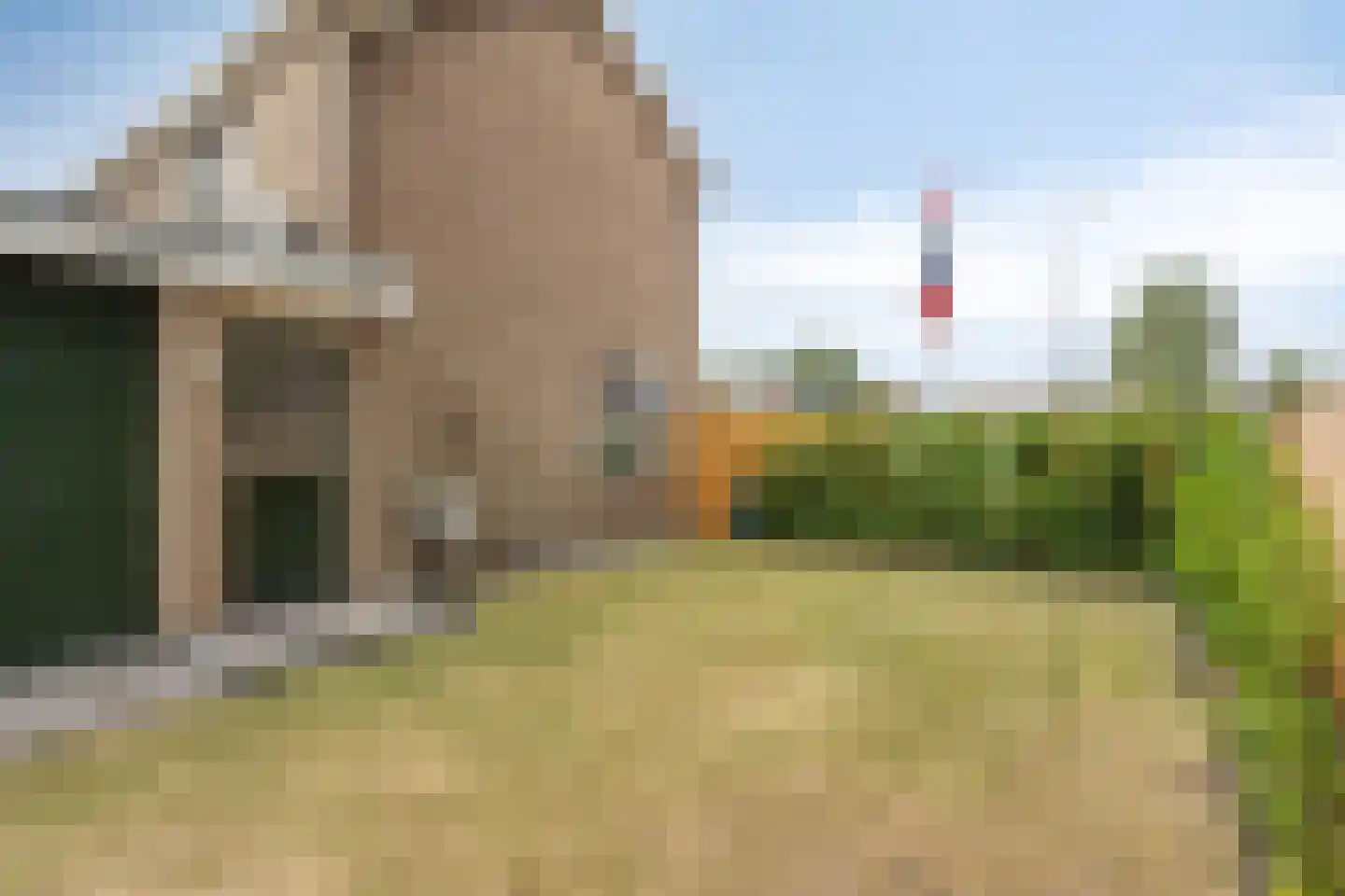 Kruisstraat 19 A Musselkanaal thumbnail 34
