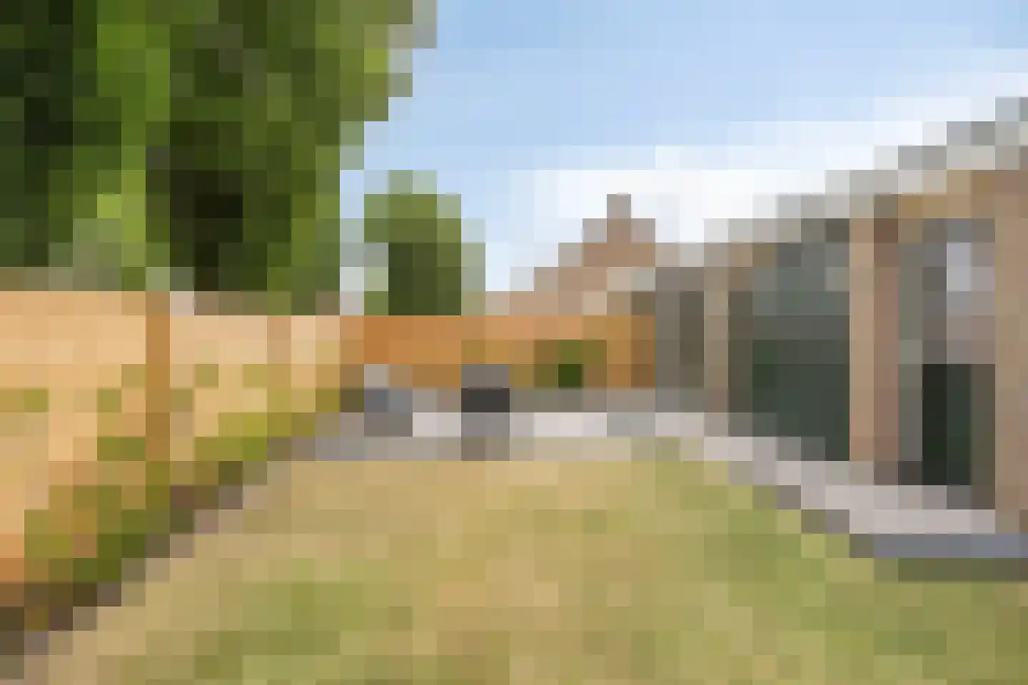 Kruisstraat 19 A Musselkanaal thumbnail 4