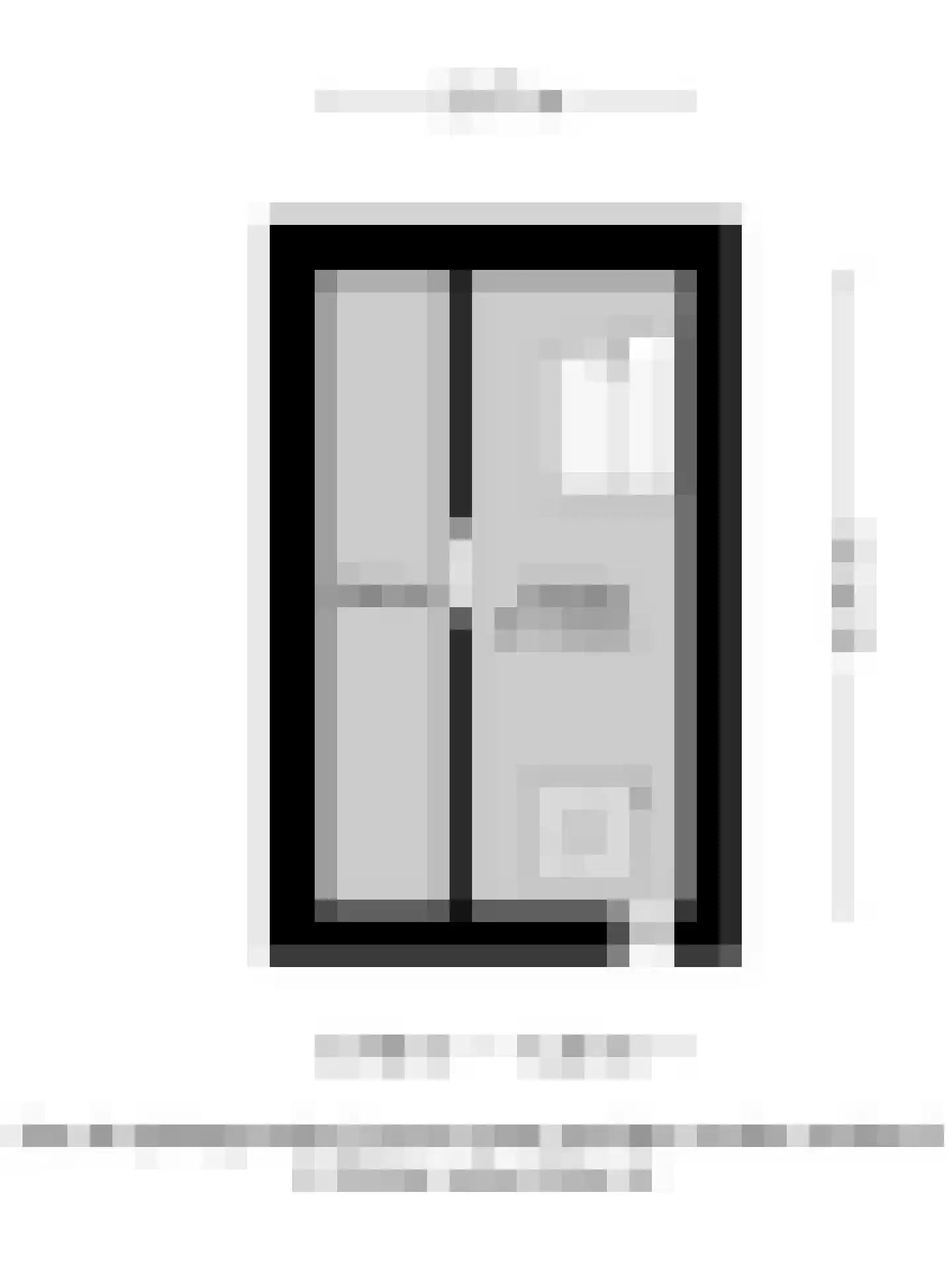 Kruisstraat 19 A Musselkanaal thumbnail 42