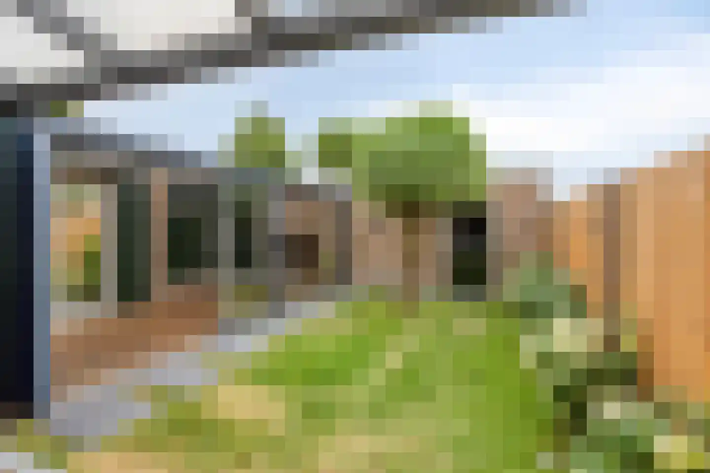 Kruisstraat 19 A Musselkanaal thumbnail 5