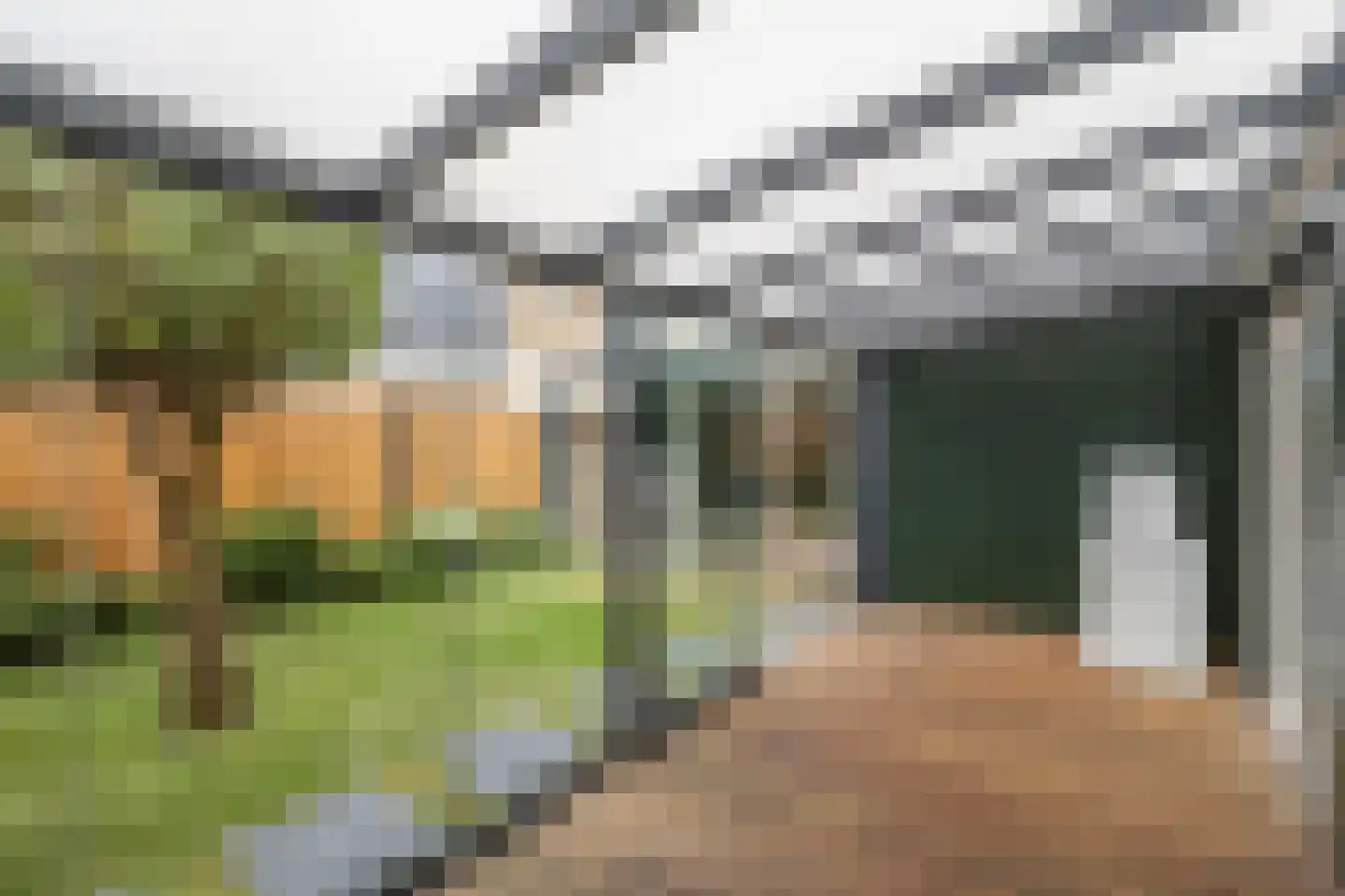 Kruisstraat 19 A Musselkanaal thumbnail 6