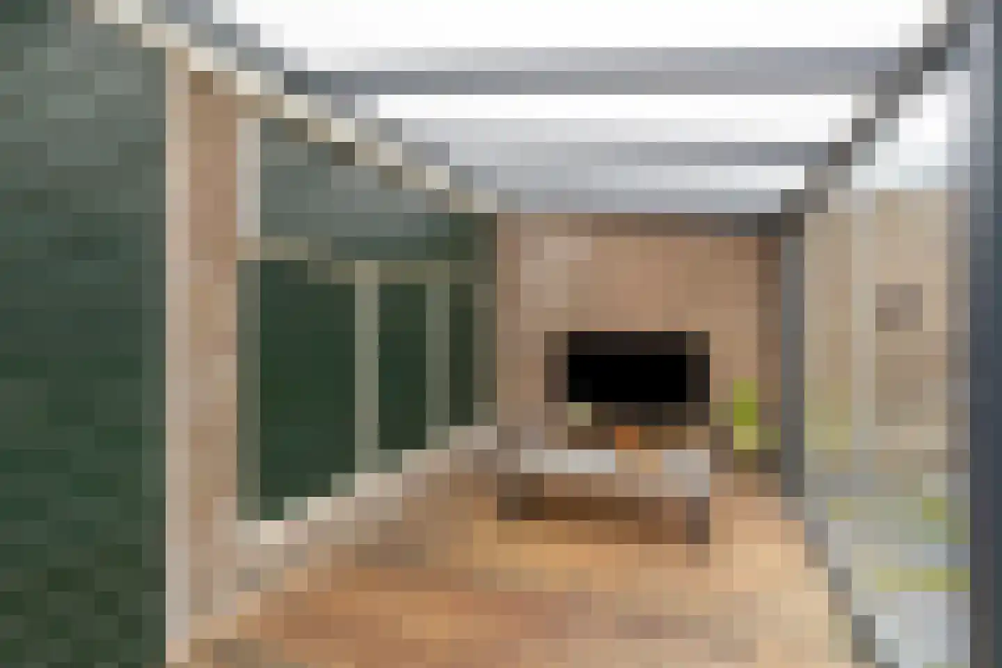 Kruisstraat 19 A Musselkanaal thumbnail 7