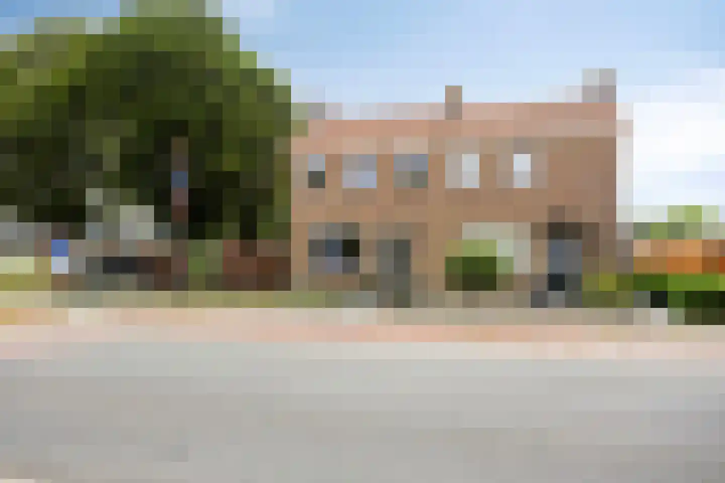Kruisstraat 19 A Musselkanaal thumbnail 8