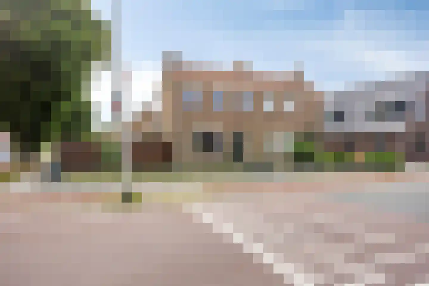 Kruisstraat 19 A Musselkanaal thumbnail 9