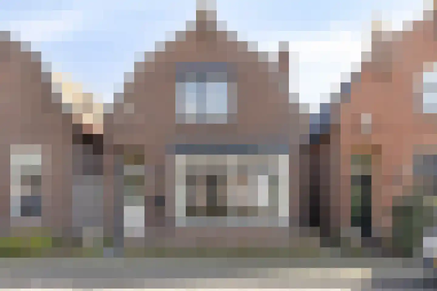 Kruisstraat 19 Lage Zwaluwe