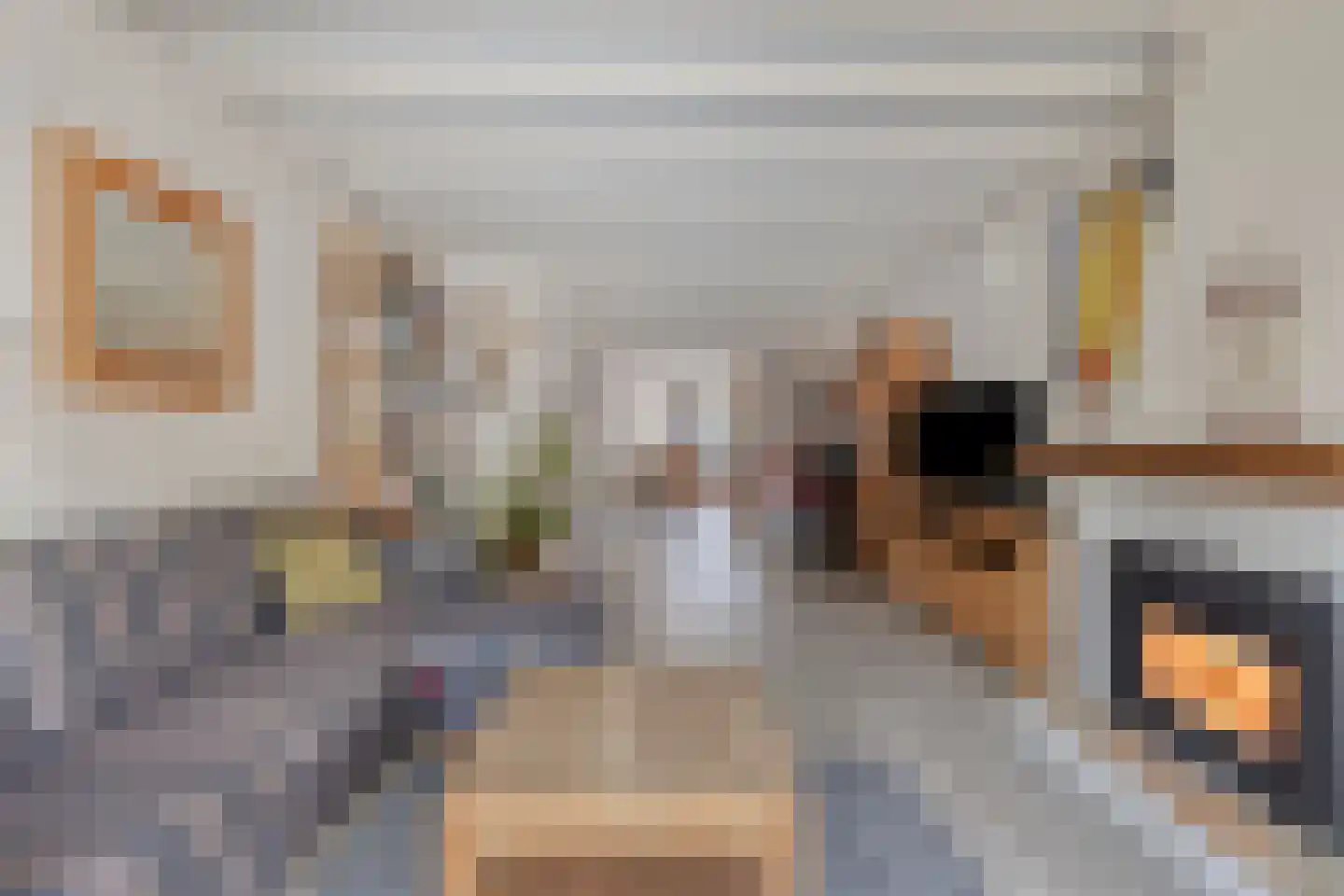 Kruisstraat 19 Lage Zwaluwe thumbnail 10