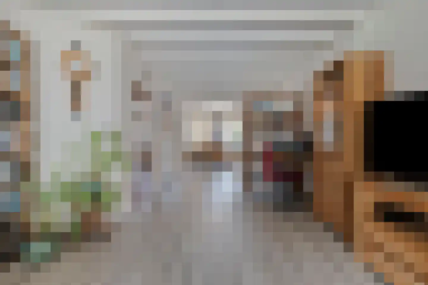 Kruisstraat 19 Lage Zwaluwe thumbnail 11