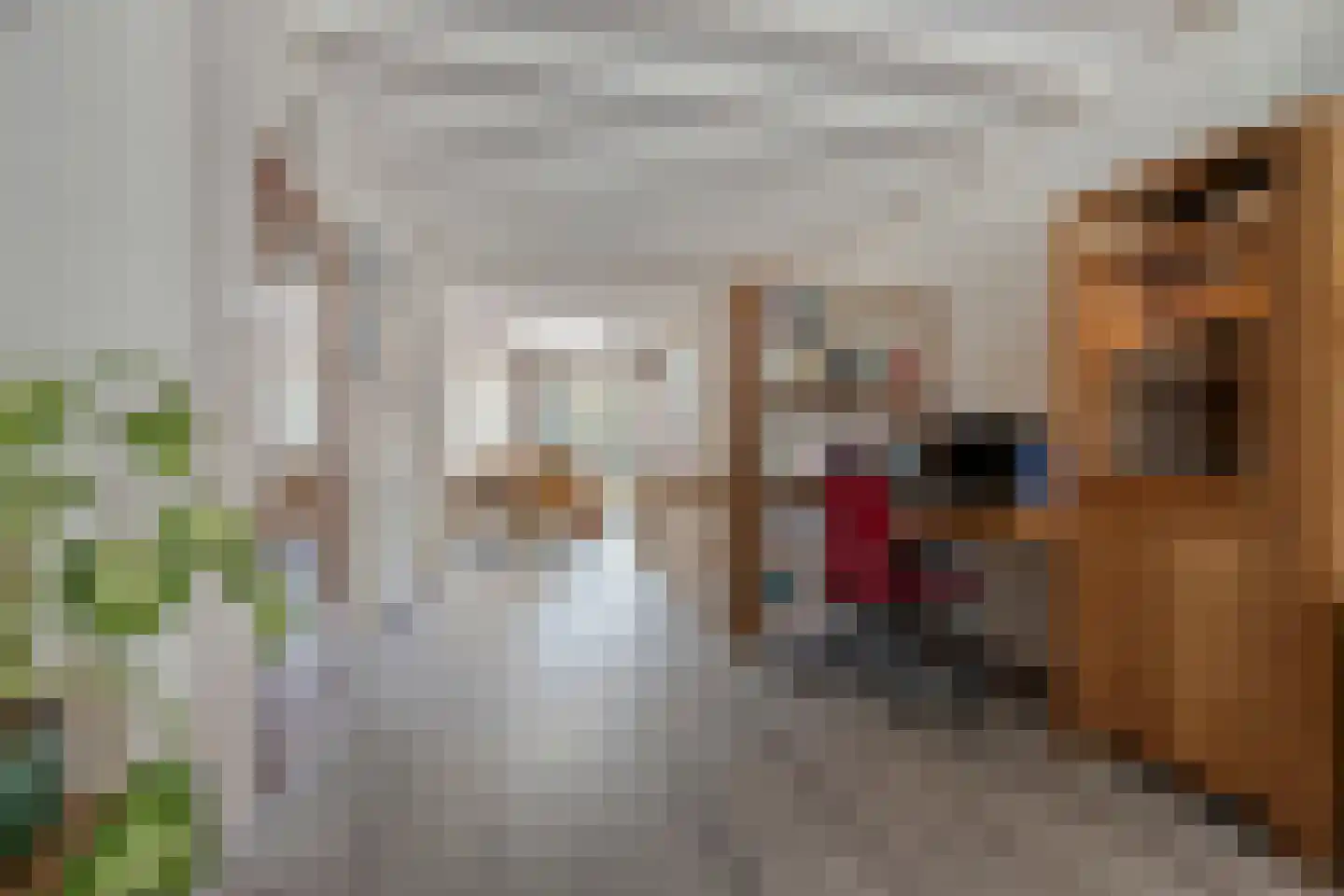 Kruisstraat 19 Lage Zwaluwe thumbnail 12