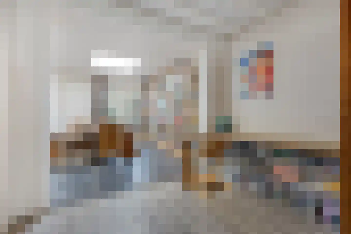 Kruisstraat 19 Lage Zwaluwe thumbnail 13