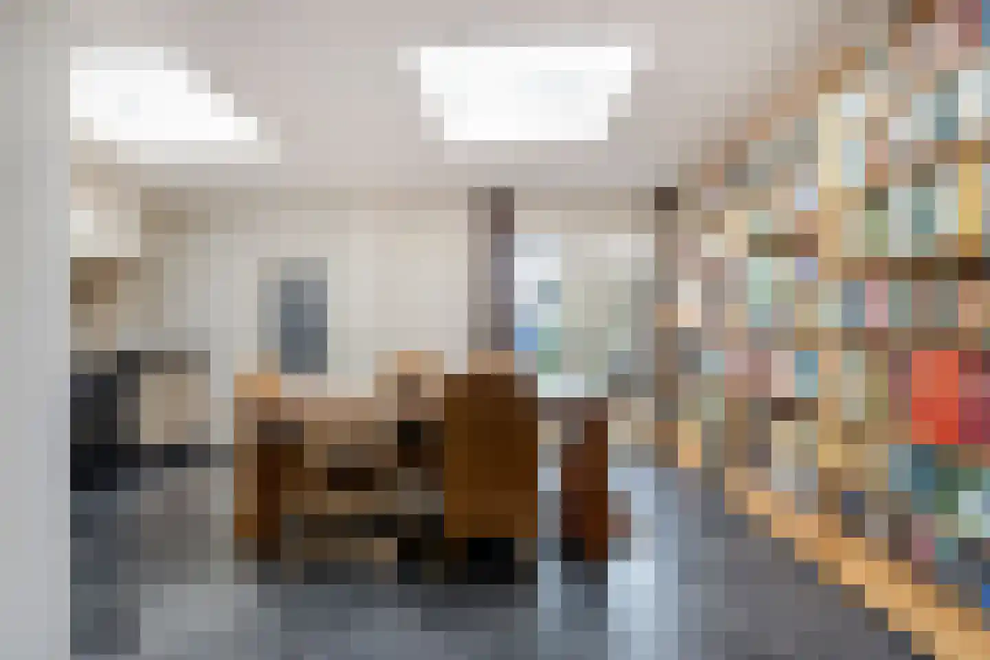 Kruisstraat 19 Lage Zwaluwe thumbnail 14