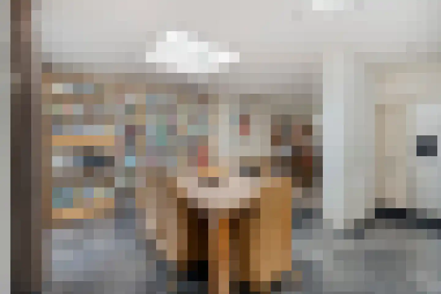 Kruisstraat 19 Lage Zwaluwe thumbnail 16