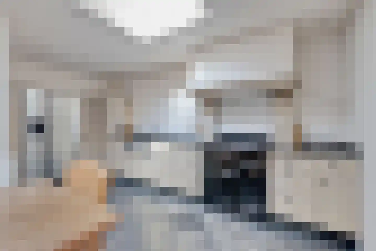 Kruisstraat 19 Lage Zwaluwe thumbnail 17