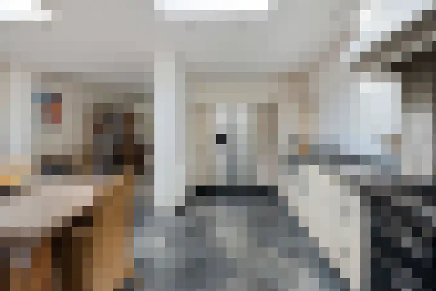 Kruisstraat 19 Lage Zwaluwe thumbnail 18
