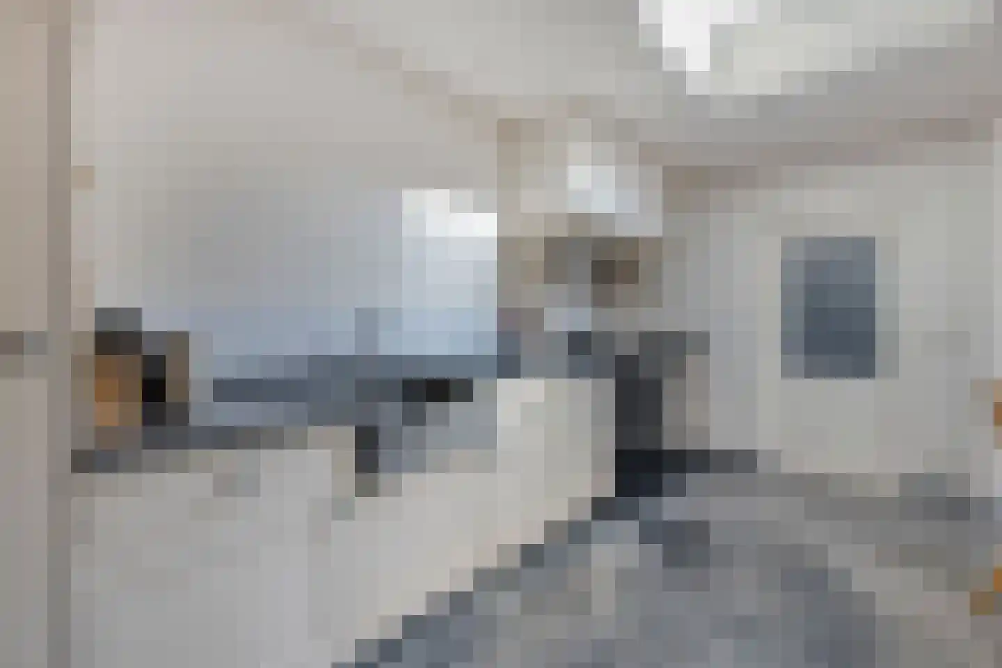Kruisstraat 19 Lage Zwaluwe thumbnail 19