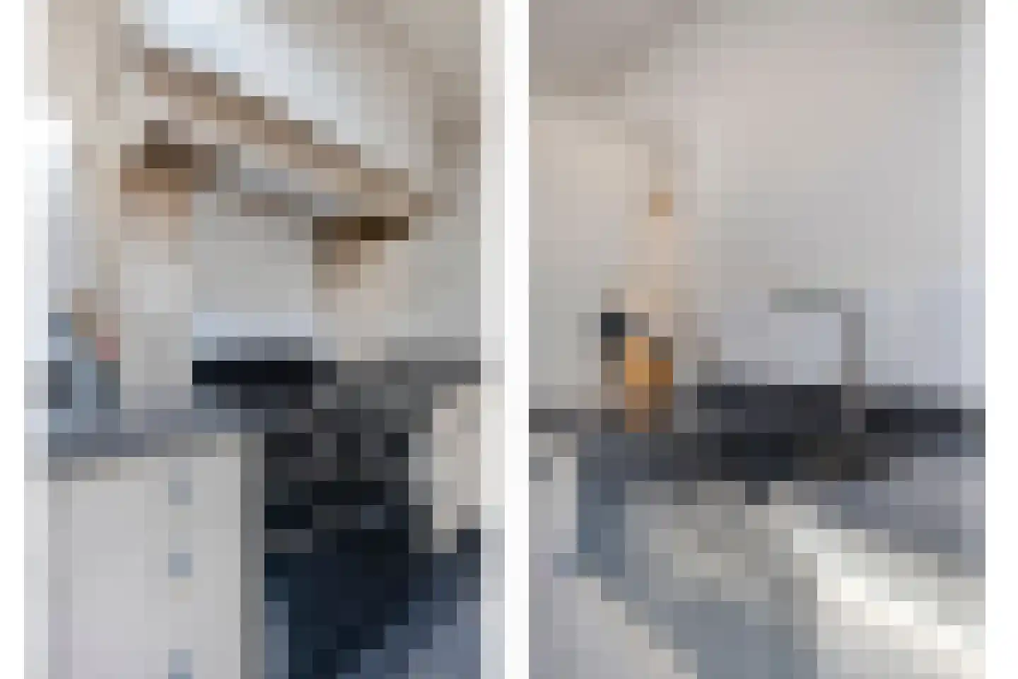 Kruisstraat 19 Lage Zwaluwe thumbnail 20