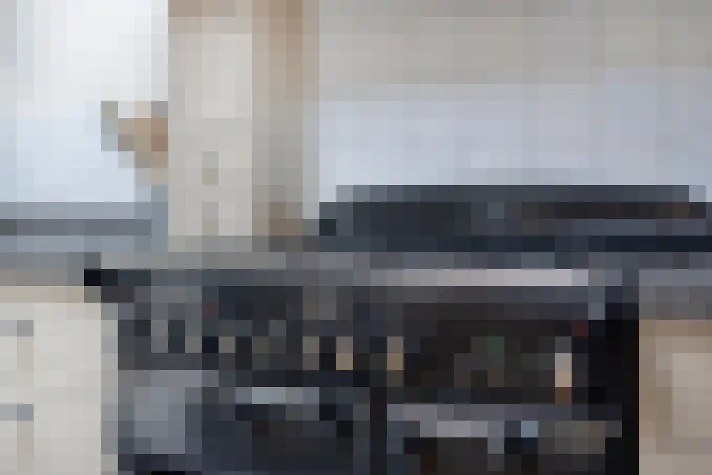Kruisstraat 19 Lage Zwaluwe thumbnail 21
