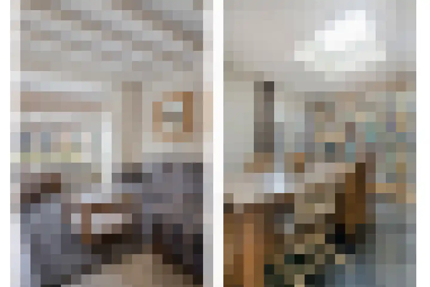 Kruisstraat 19 Lage Zwaluwe thumbnail 23