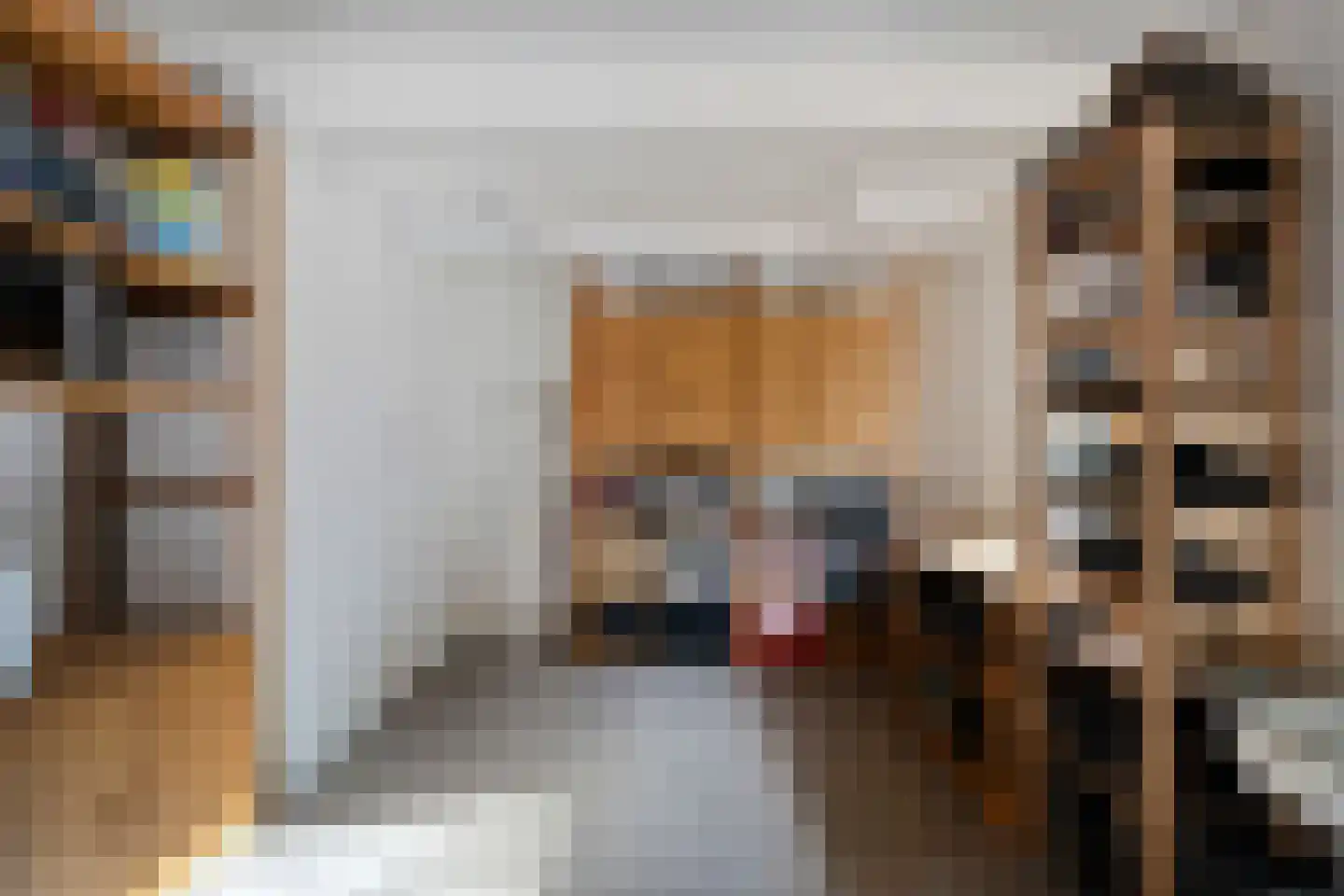 Kruisstraat 19 Lage Zwaluwe thumbnail 24