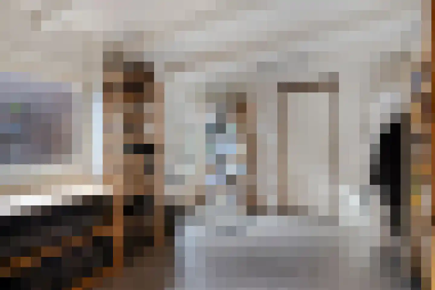 Kruisstraat 19 Lage Zwaluwe thumbnail 25