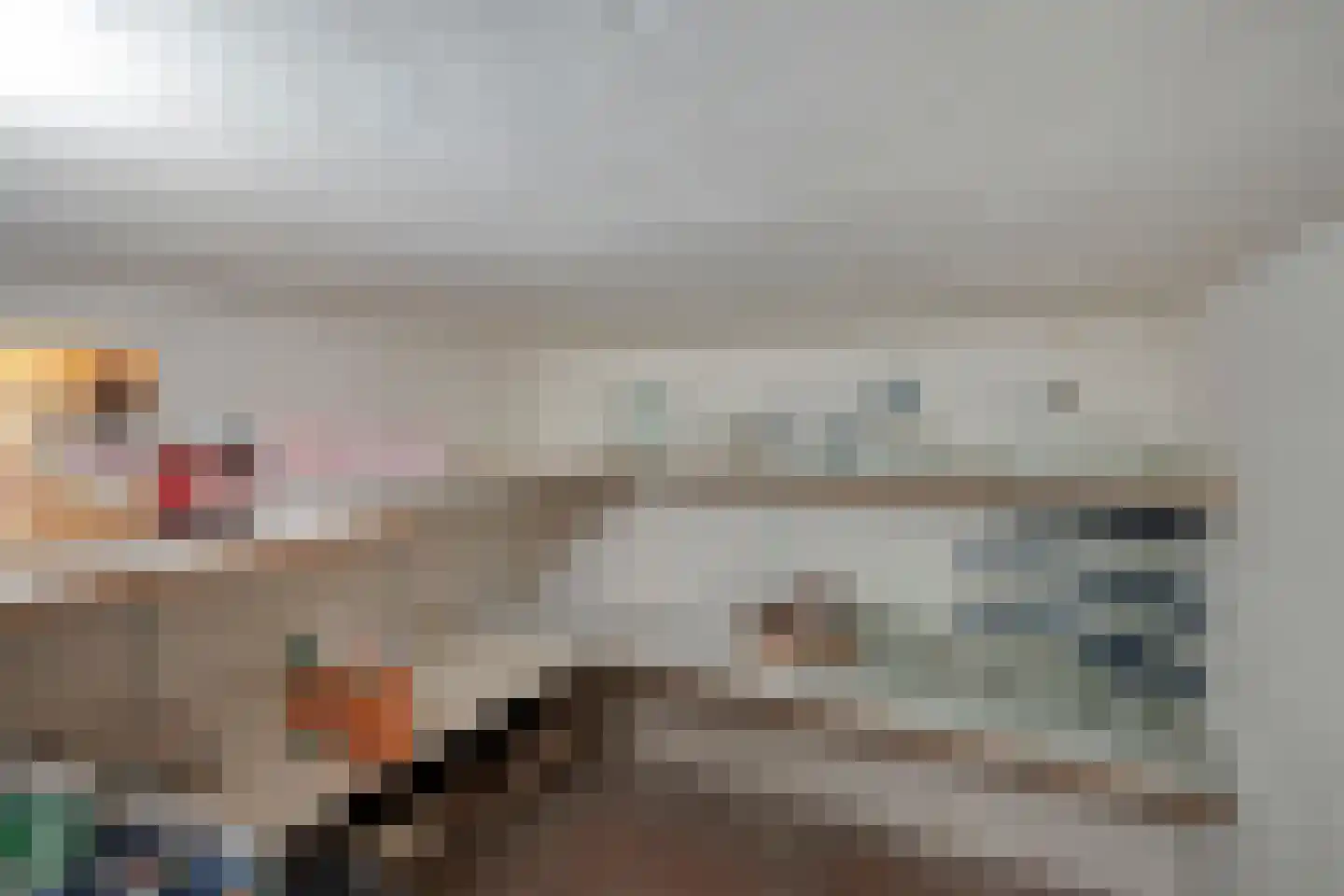 Kruisstraat 19 Lage Zwaluwe thumbnail 26