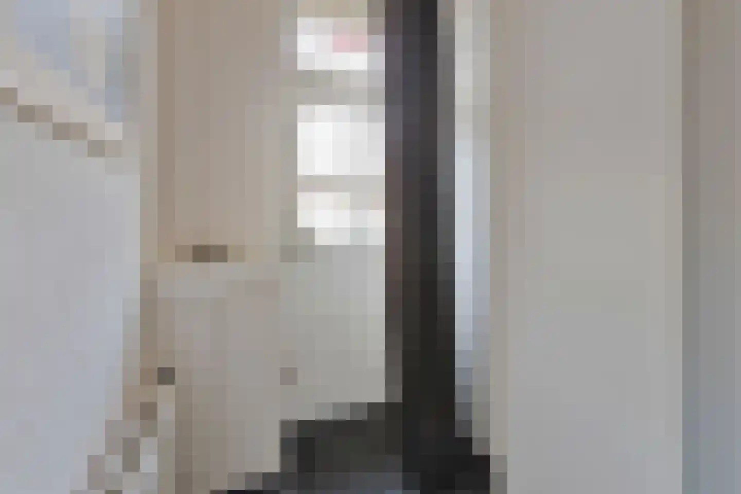 Kruisstraat 19 Lage Zwaluwe thumbnail 27
