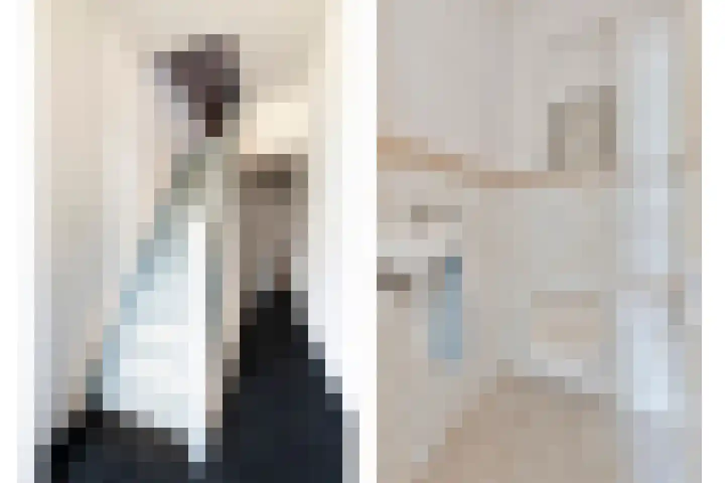 Kruisstraat 19 Lage Zwaluwe thumbnail 28