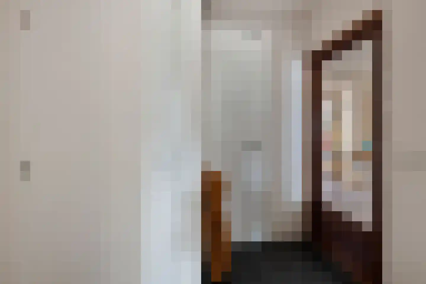Kruisstraat 19 Lage Zwaluwe thumbnail 29
