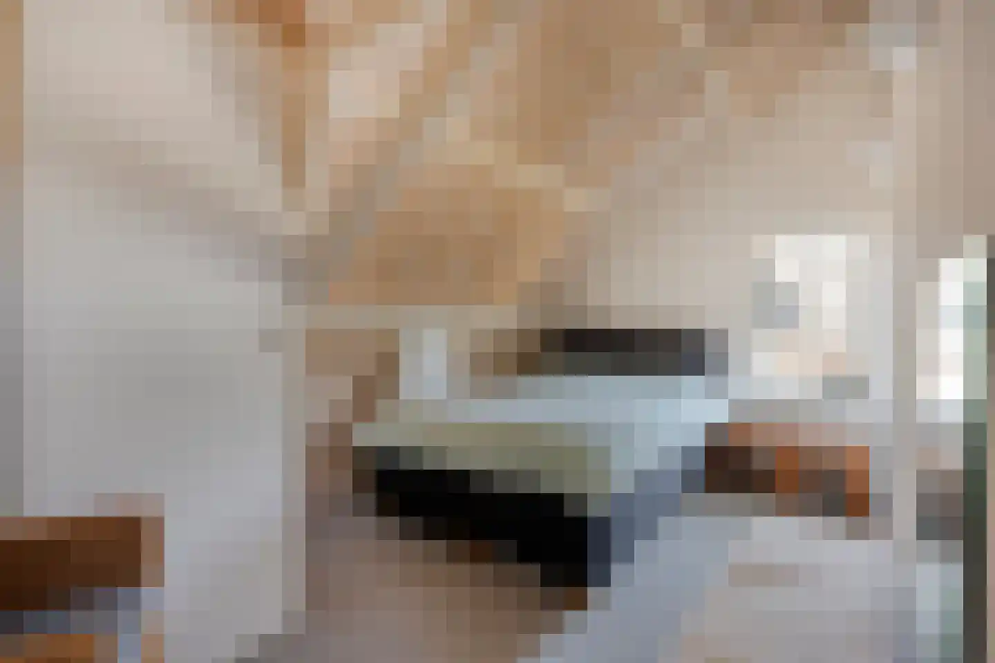 Kruisstraat 19 Lage Zwaluwe thumbnail 31