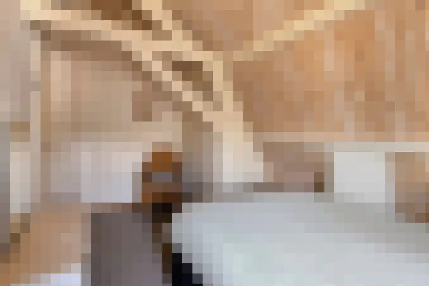 Kruisstraat 19 Lage Zwaluwe thumbnail 32