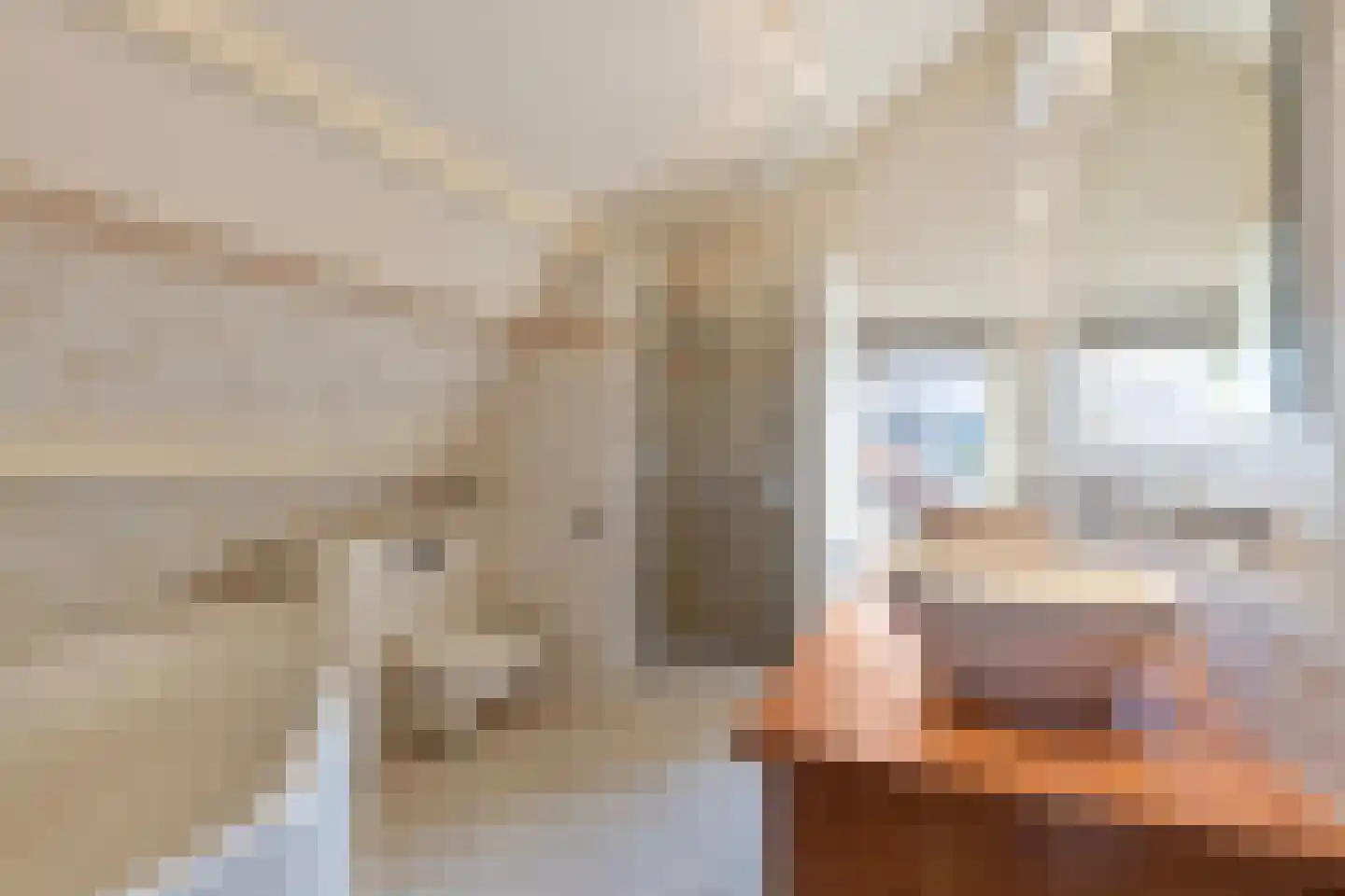 Kruisstraat 19 Lage Zwaluwe thumbnail 33
